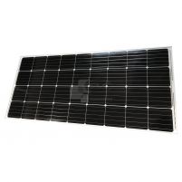 PANNEAU SOLAIRE E-SSENTIAL FLAT MONO